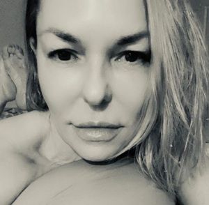 Meet your Posher, Trina